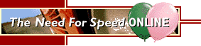 NFS Online