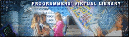 Virtual Library