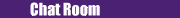 Chat Room